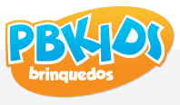 PB Kids Logo