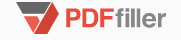 PDFfiller Logo