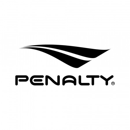 Penalty Logo