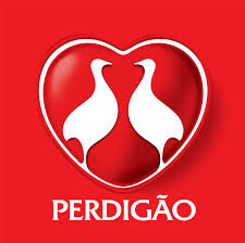 Perdigão Logo