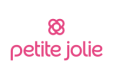 Petite Jolie Logo