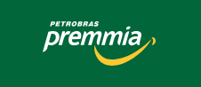 Petrobras Premmia Logo