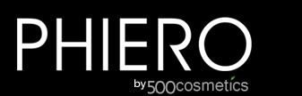 Phiero Premium Logo