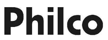 Philco Logo