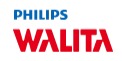 Philips Walita Logo