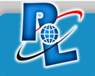 PicaLoader Logo