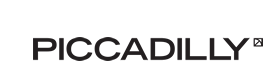 Piccadilly Logo