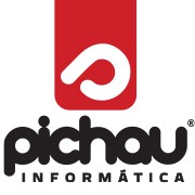 Pichau Logo