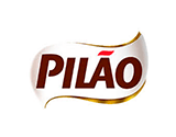 Pilão Logo