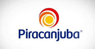 Piracanjuba Logo