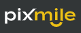 Pixmile Logo