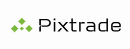 Pixtrade Logo