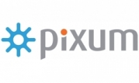 Pixum Logo