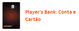 Player's Bank Logo