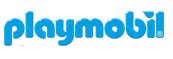 Playmobil Logo