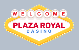 Plaza Royal Logo