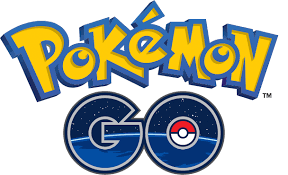 Pokémon GO Logo