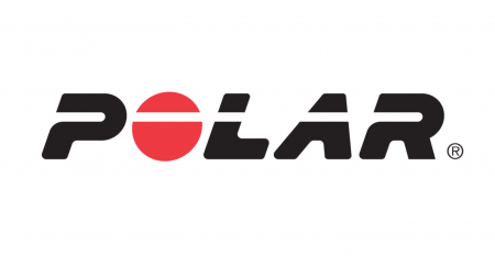 Polar Logo