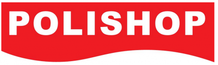 Polishop Logo