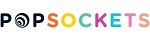 PopSockets Logo