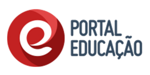 Portal da Educação Logo