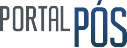 Portal Pós Logo