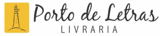 Porto de Letras Livraria Logo