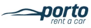 Porto Rent a Car Logo