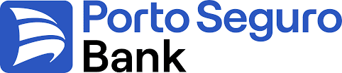 Porto Seguro Bank Logo