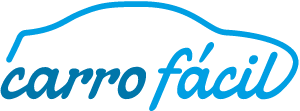 Porto Seguro Carro Fácil Logo