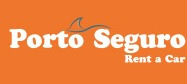 Porto Seguro Rent a Car Logo