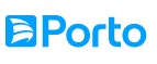 Porto Seguro Viagem Logo