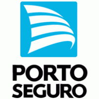 Porto Seguro Logo