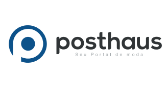 Posthaus Logo