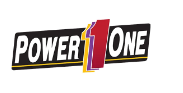 Power1One Logo