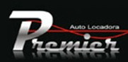 Premier Rent a Car Logo