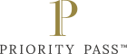 Priority Pass Logo