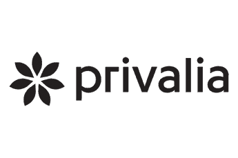 Privalia Logo