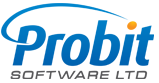 Probit Software Logo