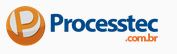 Processtec Logo