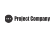 Project Company Logo