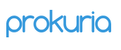 Prokuria Logo