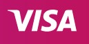 Promoção Visa Logo