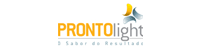 Pronto light Logo