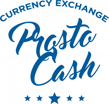 Prostocash Logo