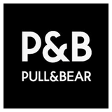 Pull & Bear Logo