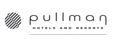 Pullman Life Logo