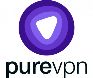 PureVPN Logo