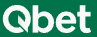 QBet Logo