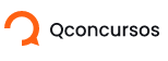 Qconcursos Logo